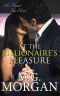 [Billionaire Pleasure 01] • At the Billionaire's Pleasure